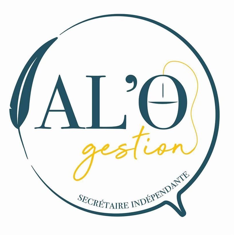Service de secrétairait indépendante pour artisans, entreprises basé à St Affrique en Aveyron 