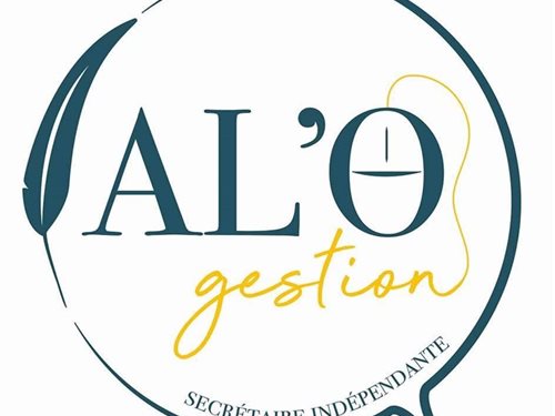 Votre secrétaire doit s'absenter ? Vous n'avez pas de remplaçant.e ?